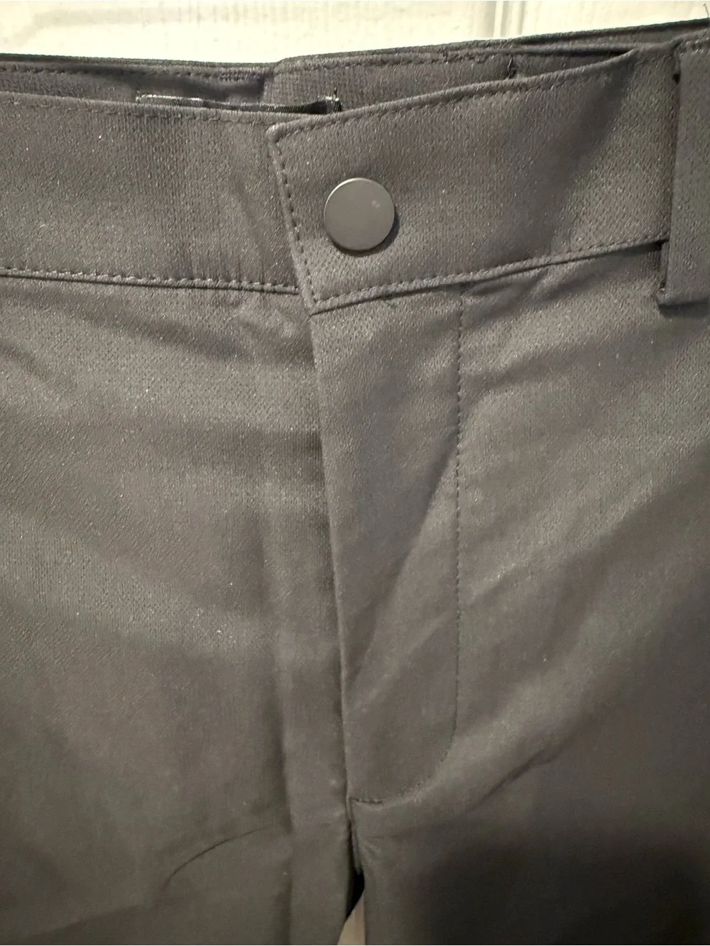 Men’s Banana Republic City Pant